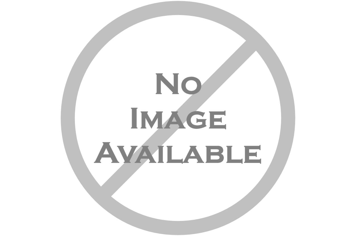 Universal's Islands of Adventure