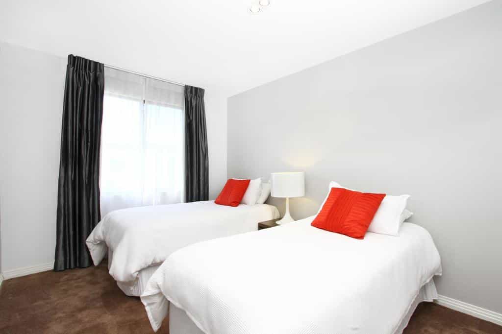 Accommodate Canberra 4