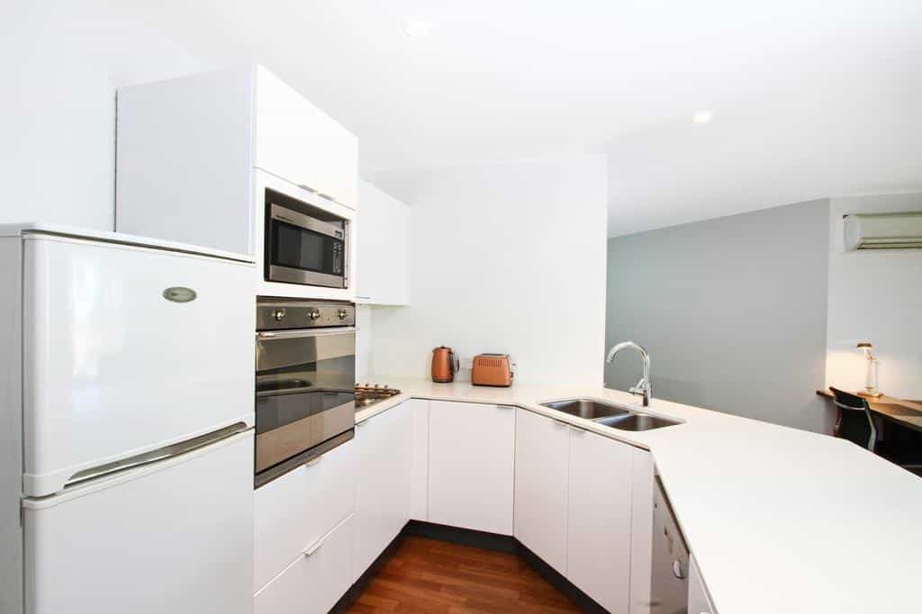 Accommodate Canberra 3