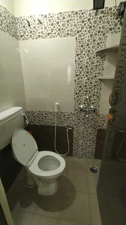 Anugrahaa Homestay 6