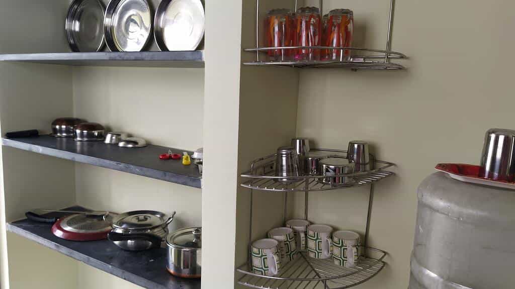 Anugrahaa Homestay 2