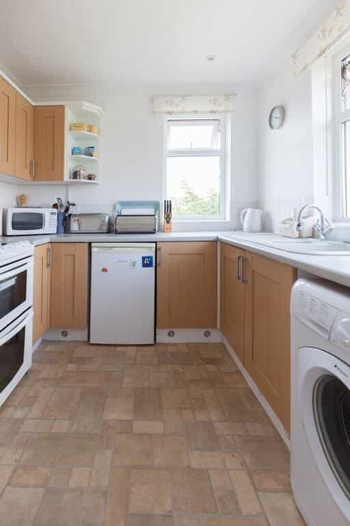 Toothbrush Apartments 6