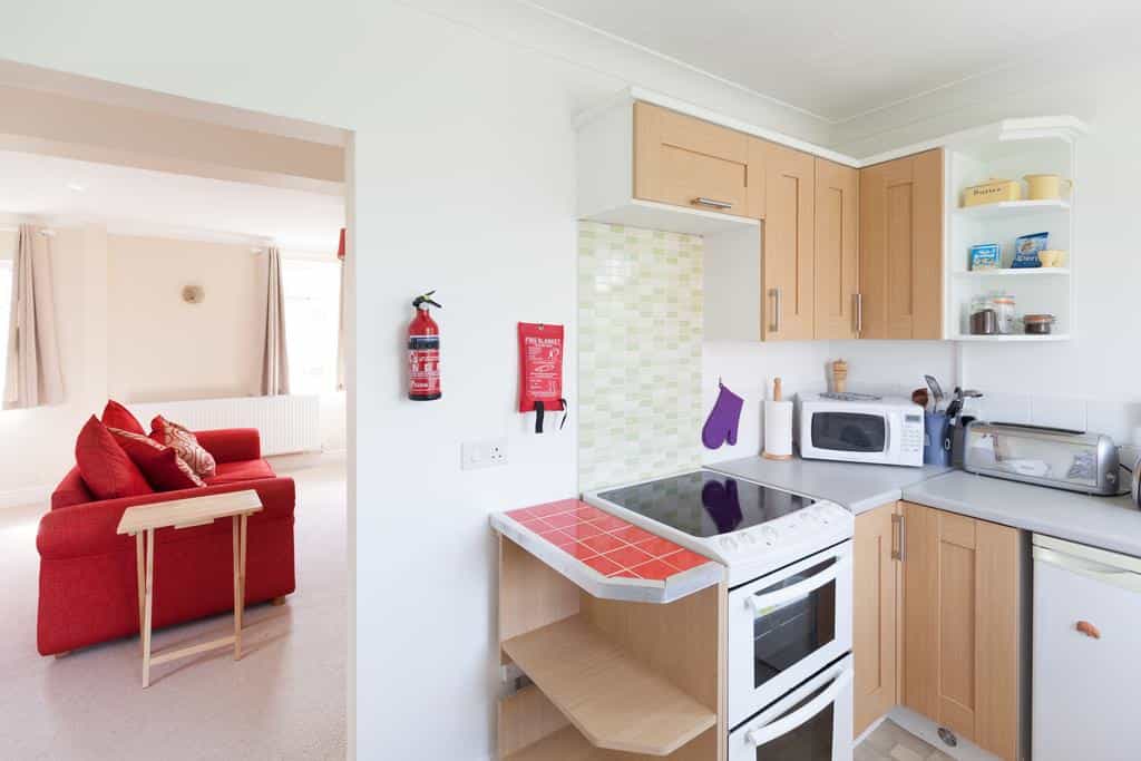 Toothbrush Apartments 4