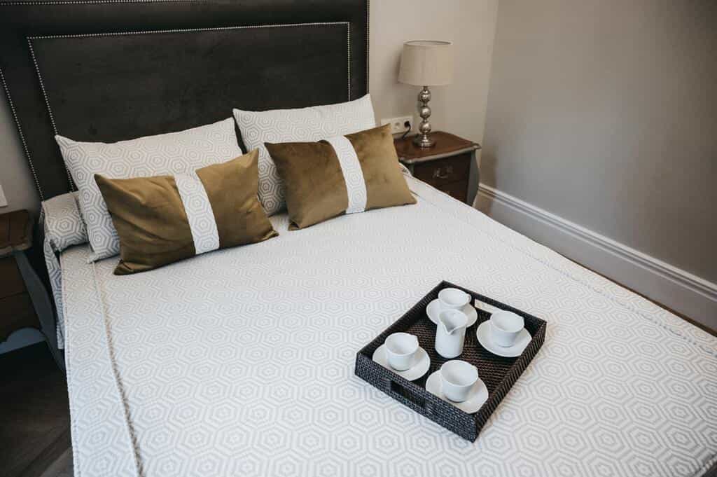 Apartamentos Naiala 2