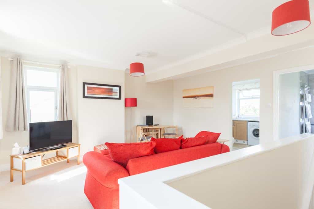 Toothbrush Apartments 1