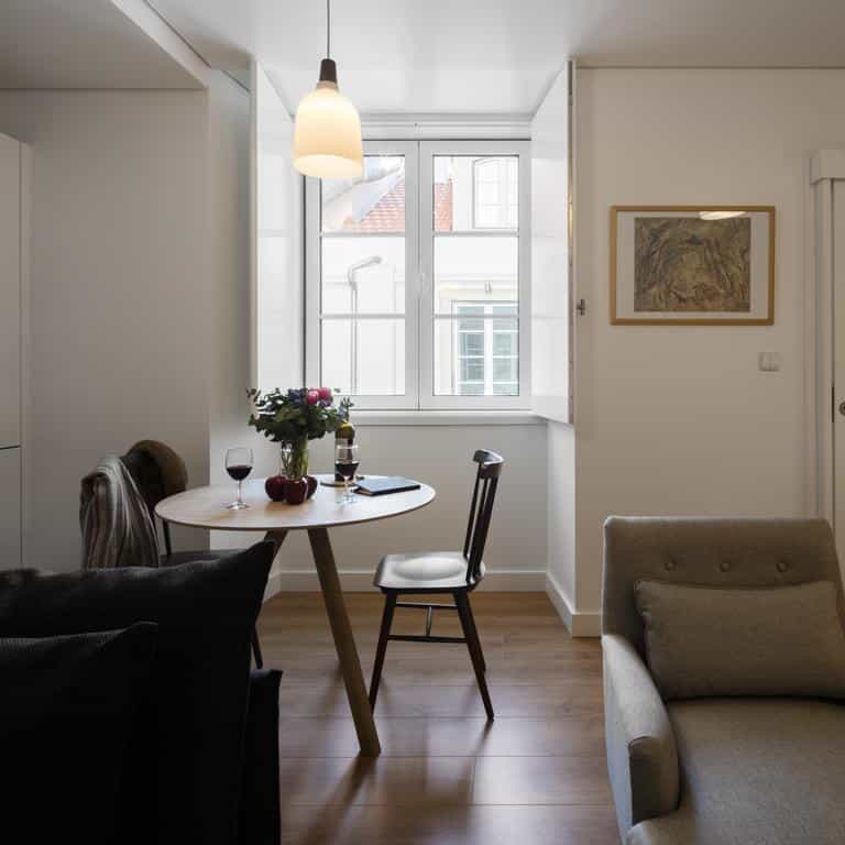 Farnborough Boutique 1