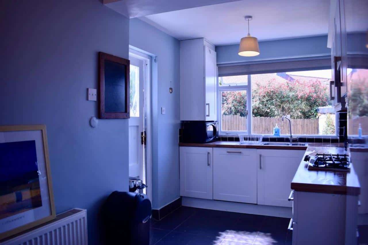 Dublin Traditional 4