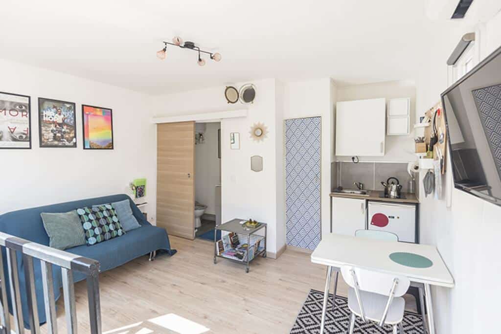 Beautiful Atypical 4