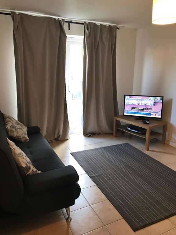 Bostocke Everlight 2