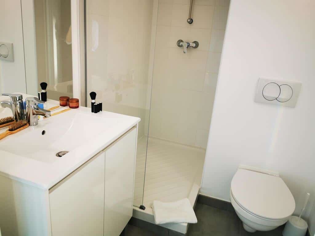 Montempo Marseille  4