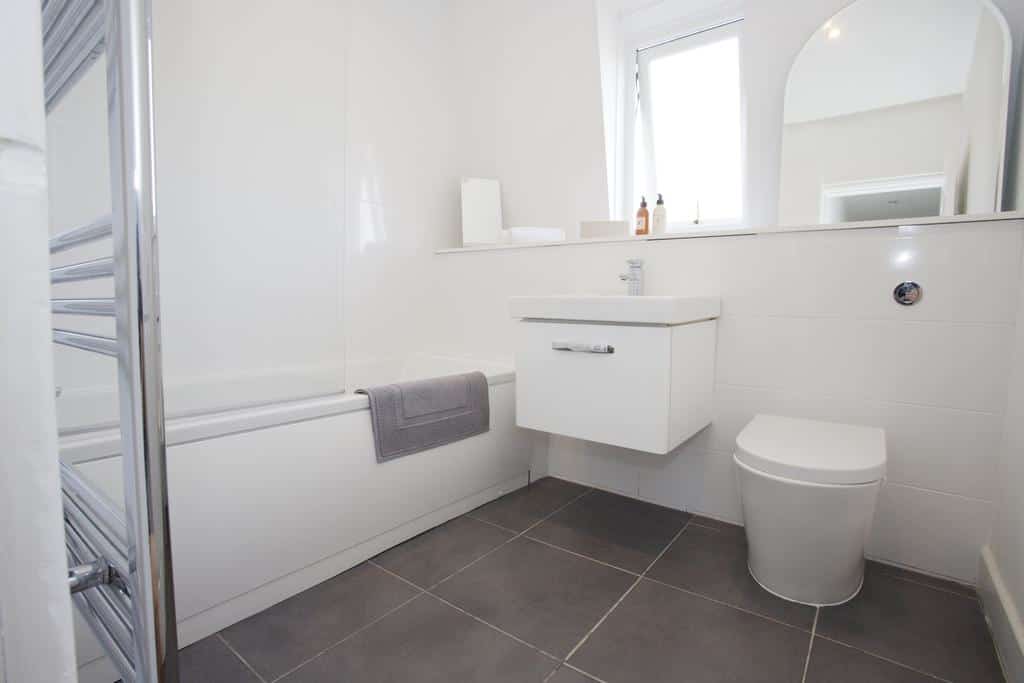 Apartamentos Almoraide 3