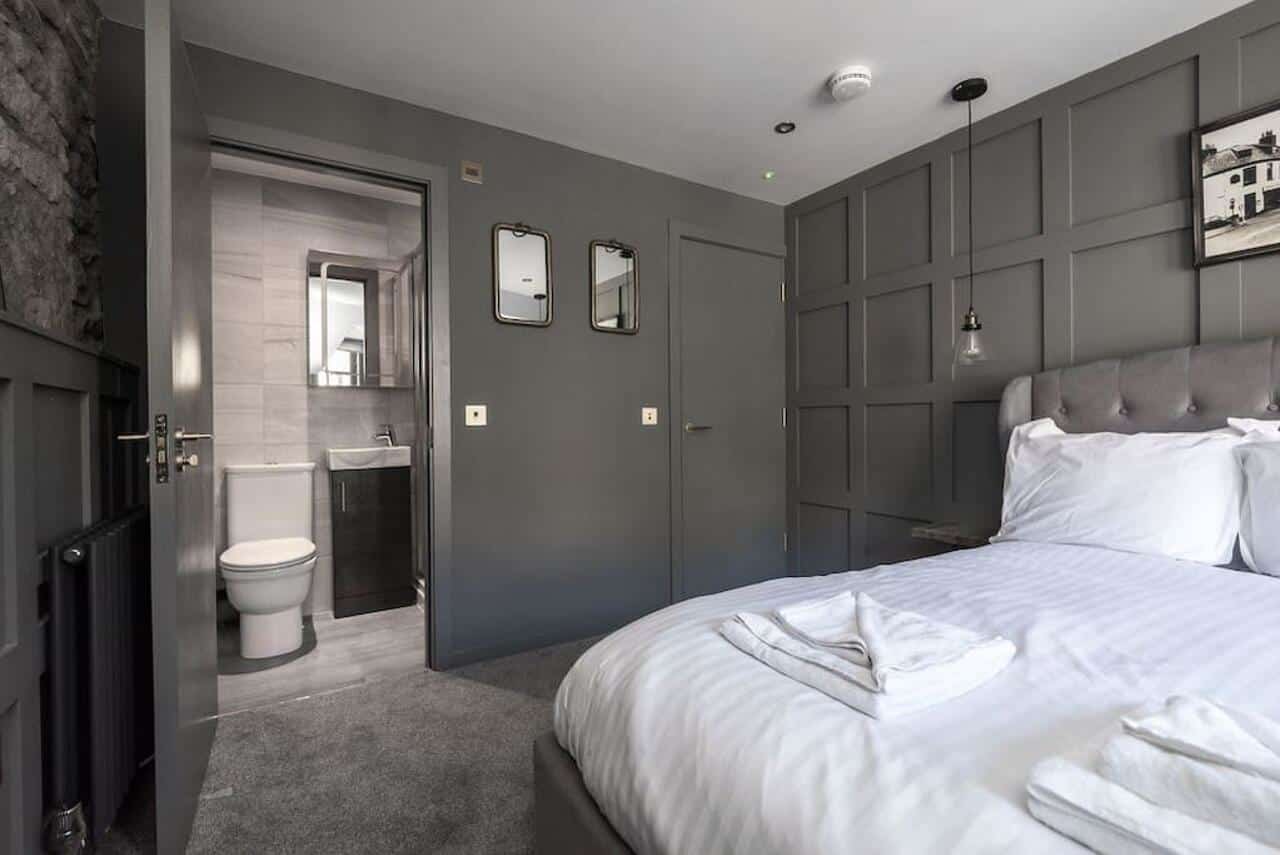 Bonjour Residences 4