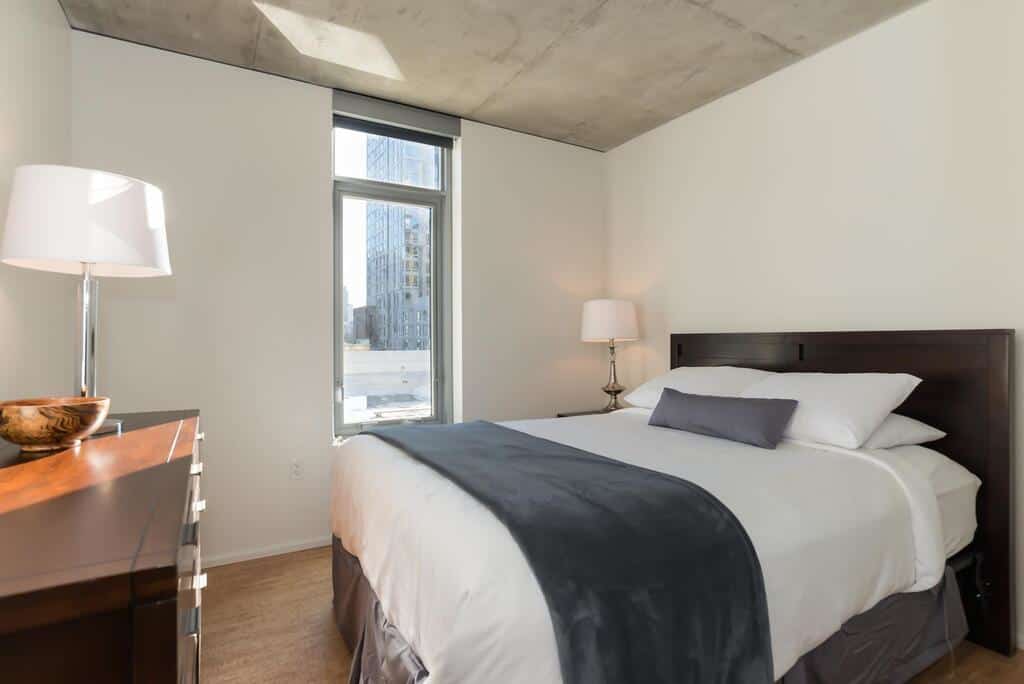 Belltown Residences 4