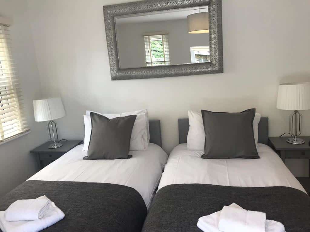 Two Bed 3