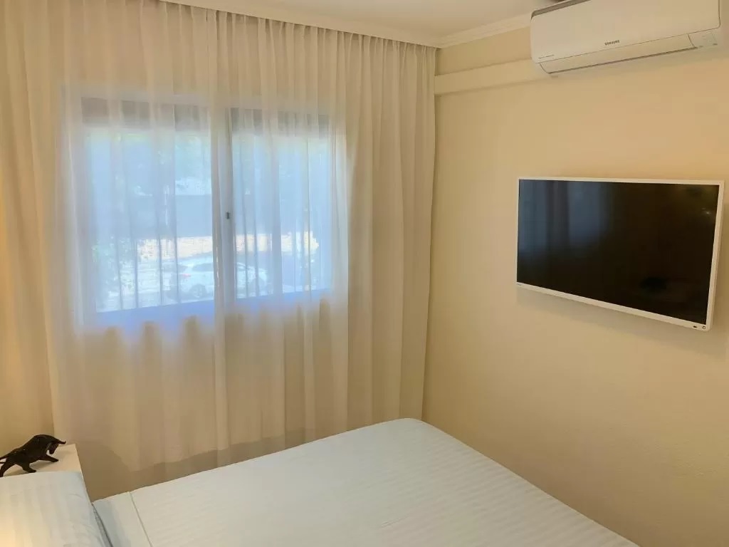 Belltown Residences 3