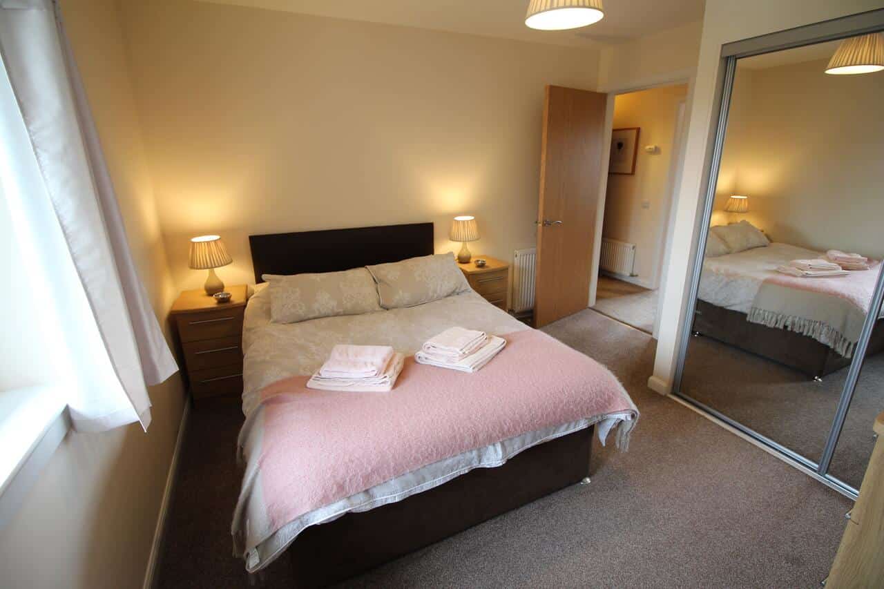 Provincetown Suites 2