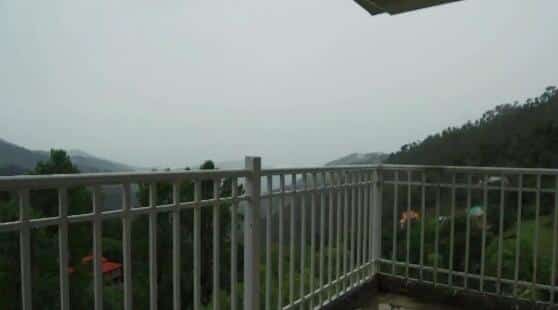 Executive Residencia 3