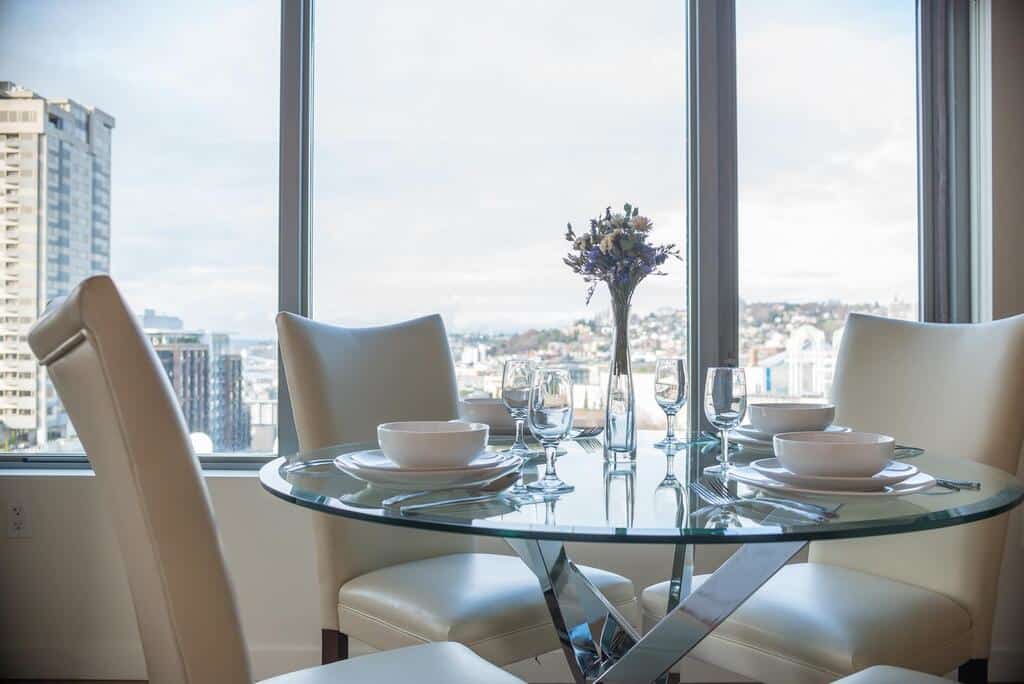 Belltown Residences 2