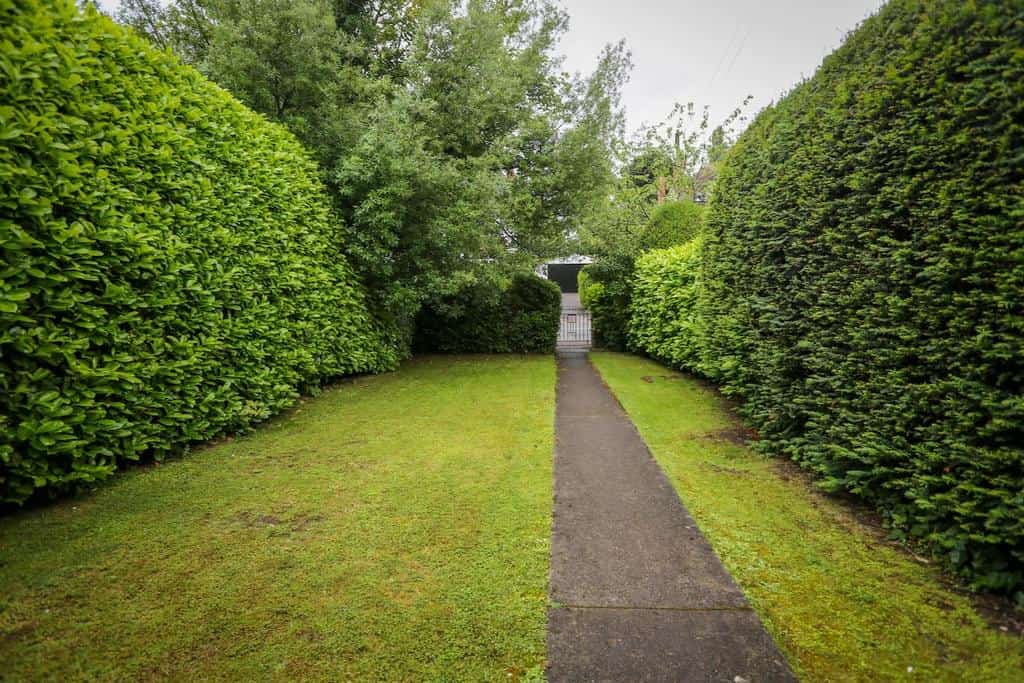 Apartamentos Turisticos  2