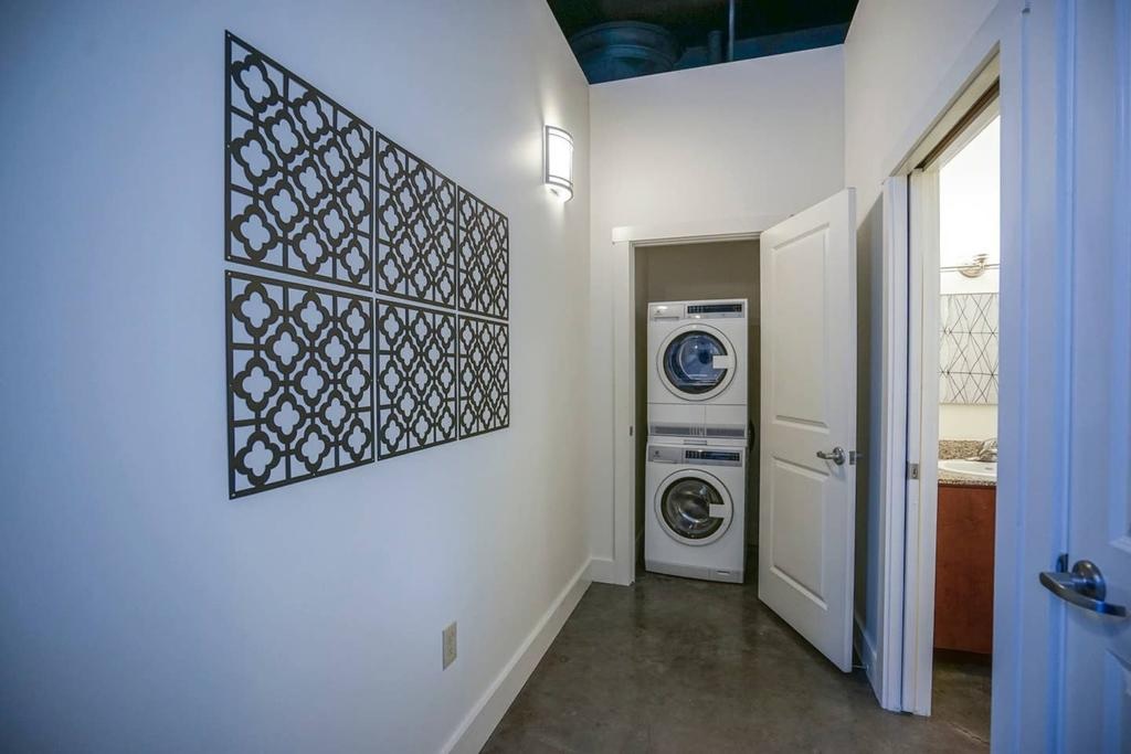 Beautiful Apartment 2