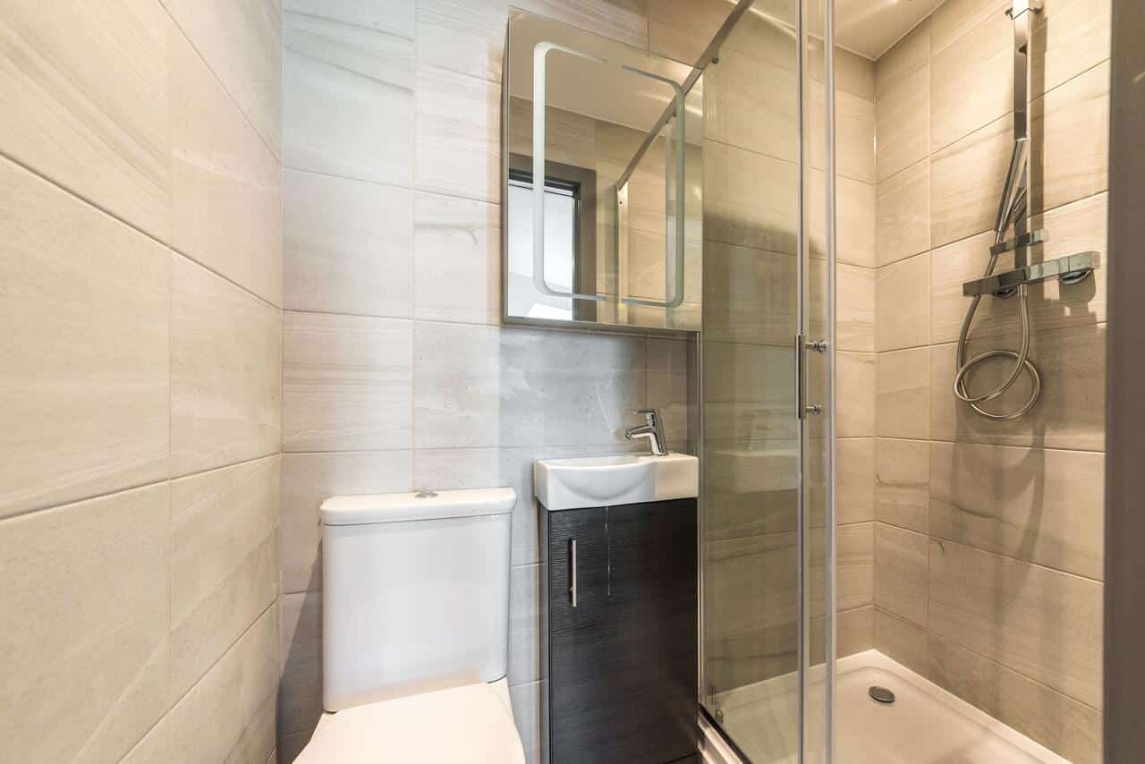 Bonjour Residences 5