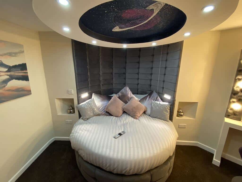 Livit Serviced Apartments