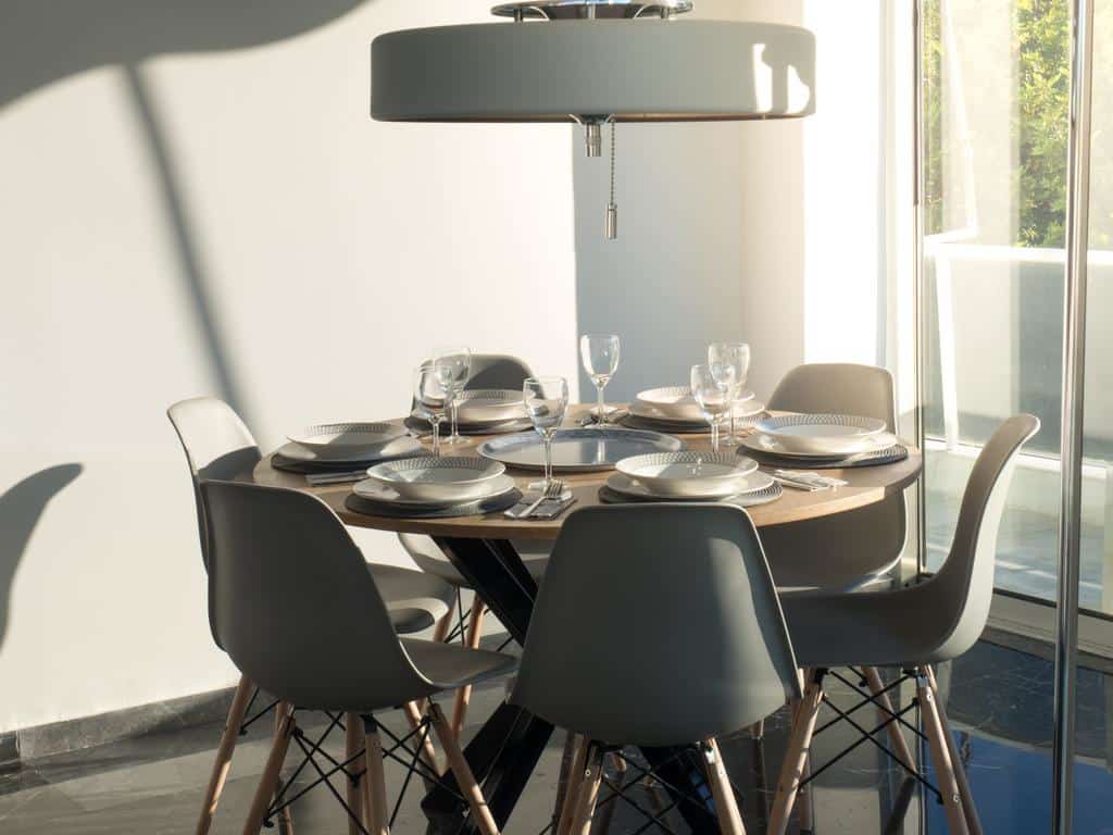 Provincetown Paradise 1