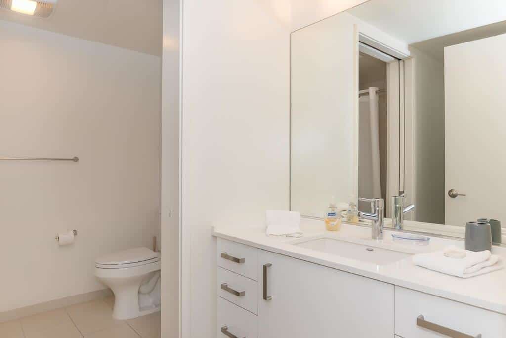 Belltown Residences 5