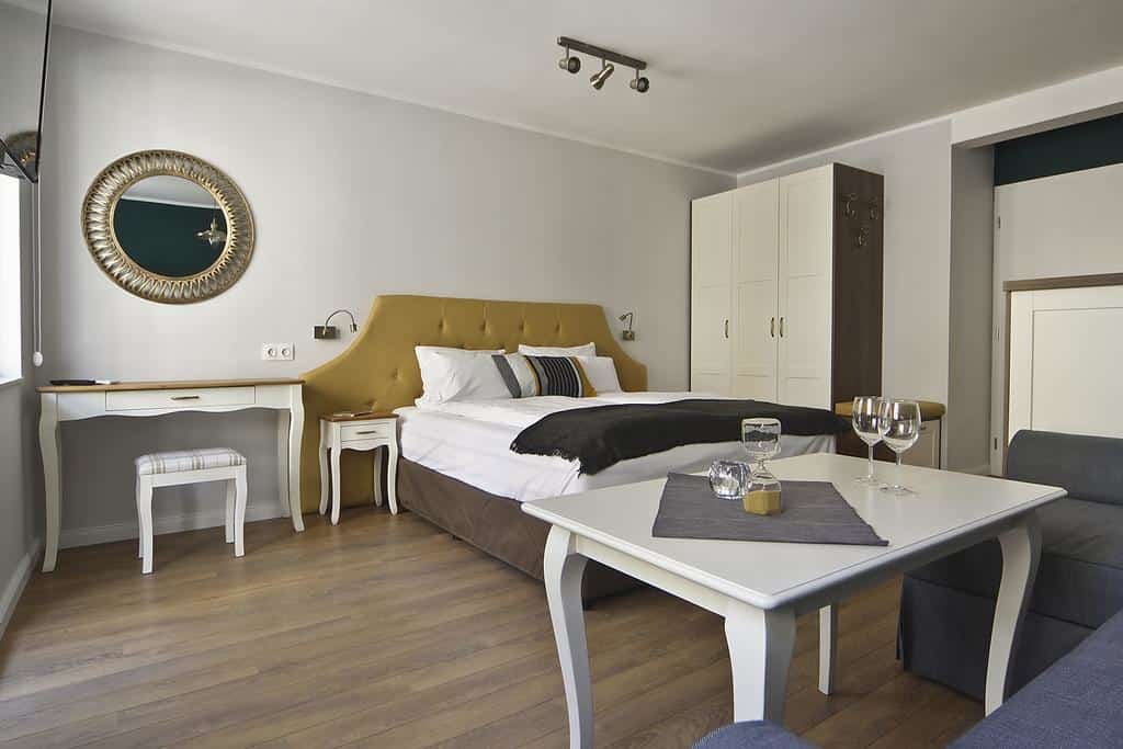 Momenti&colori Studios 5