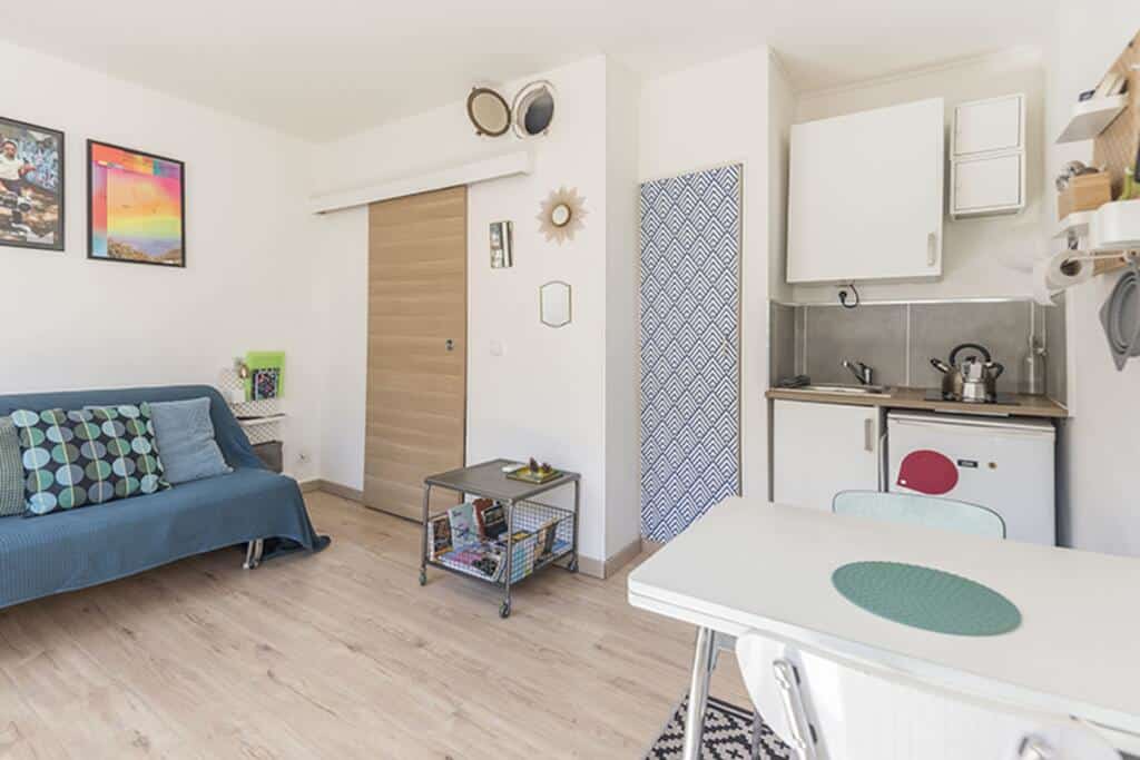 Beautiful Atypical 5