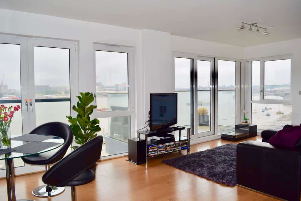 3 Bedroom 2