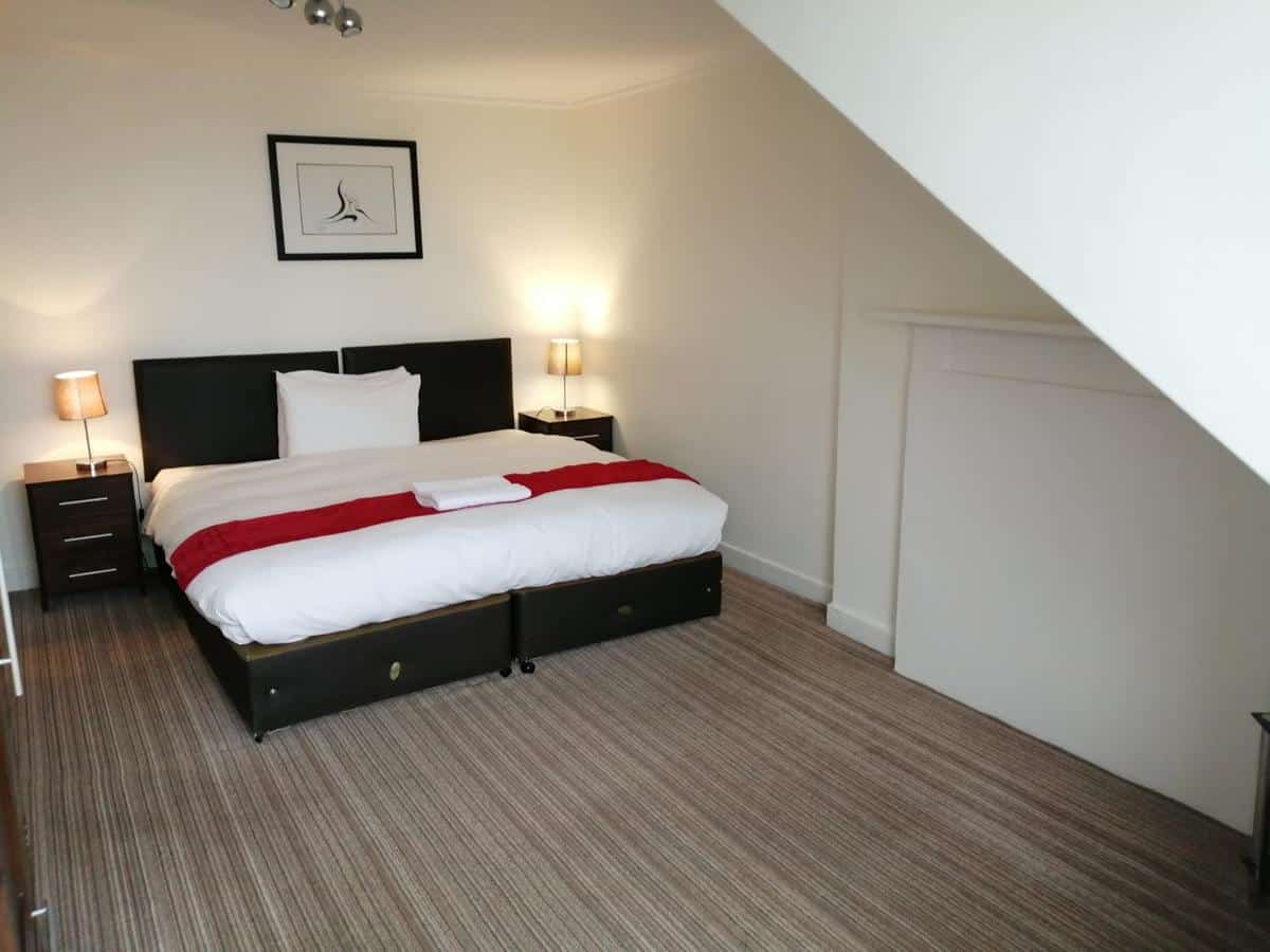 Securematics Superior 2