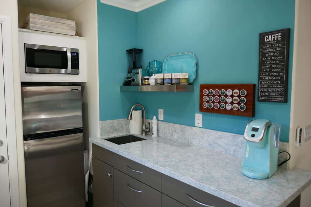 Beautifully Decorated 6