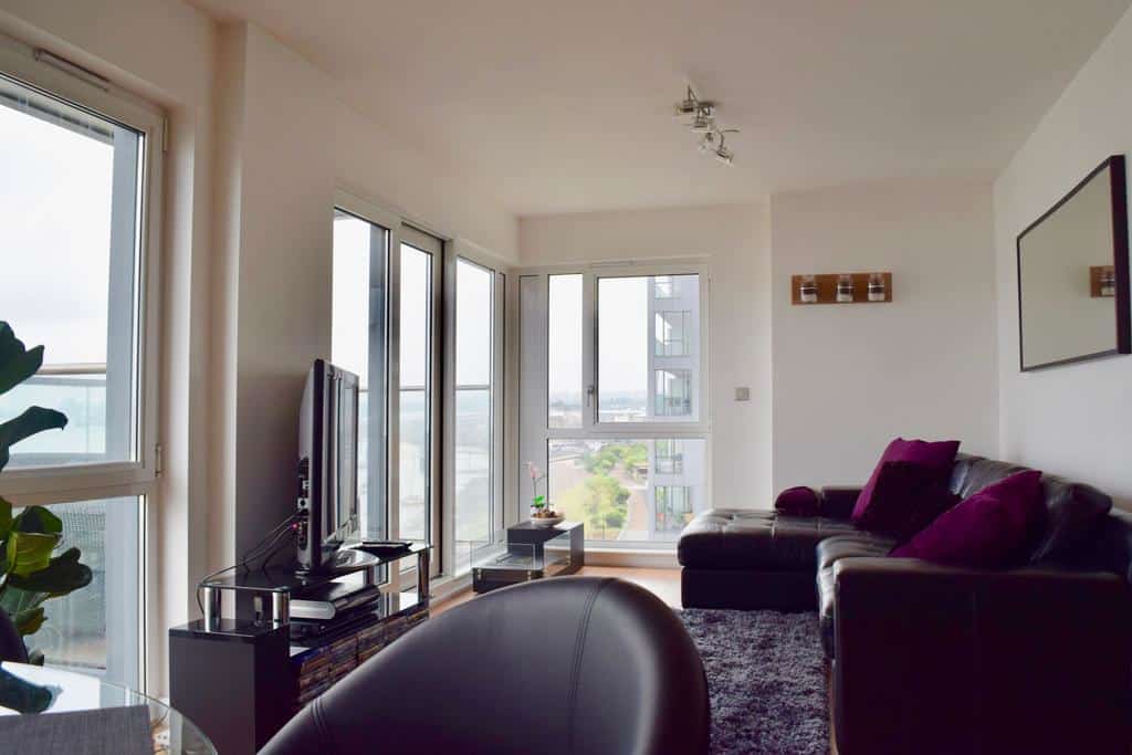3 Bedroom 7