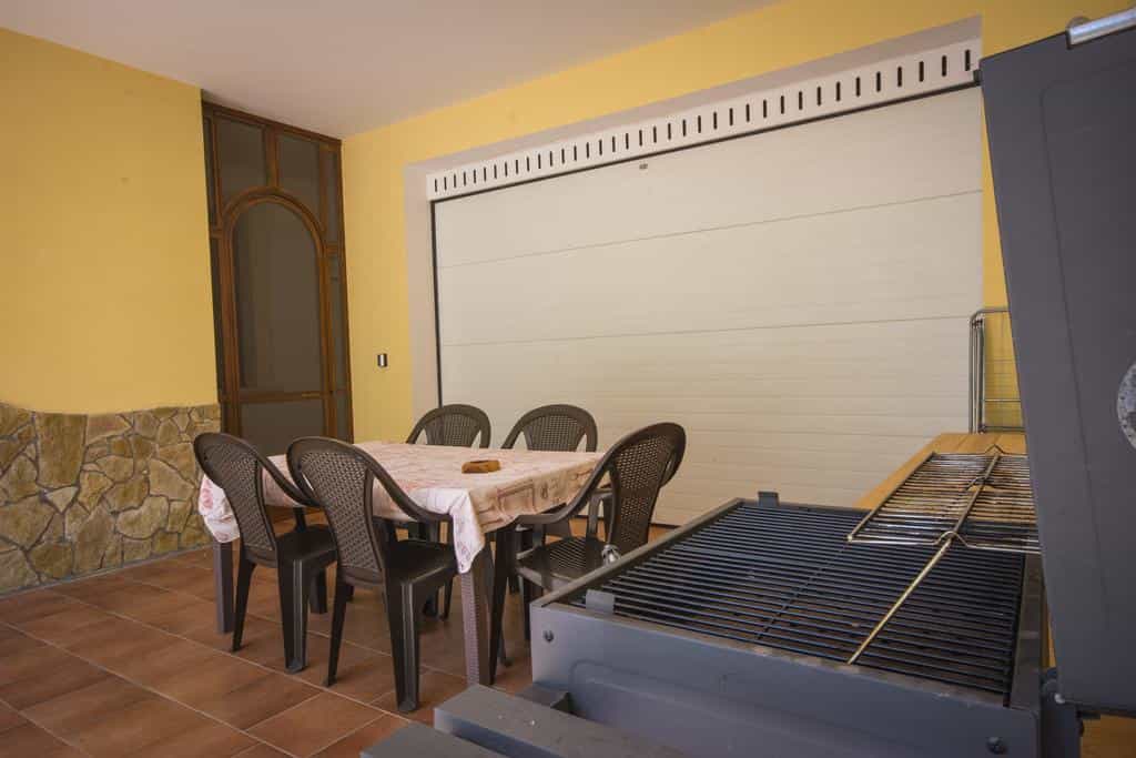 Appartamenti Villa 3