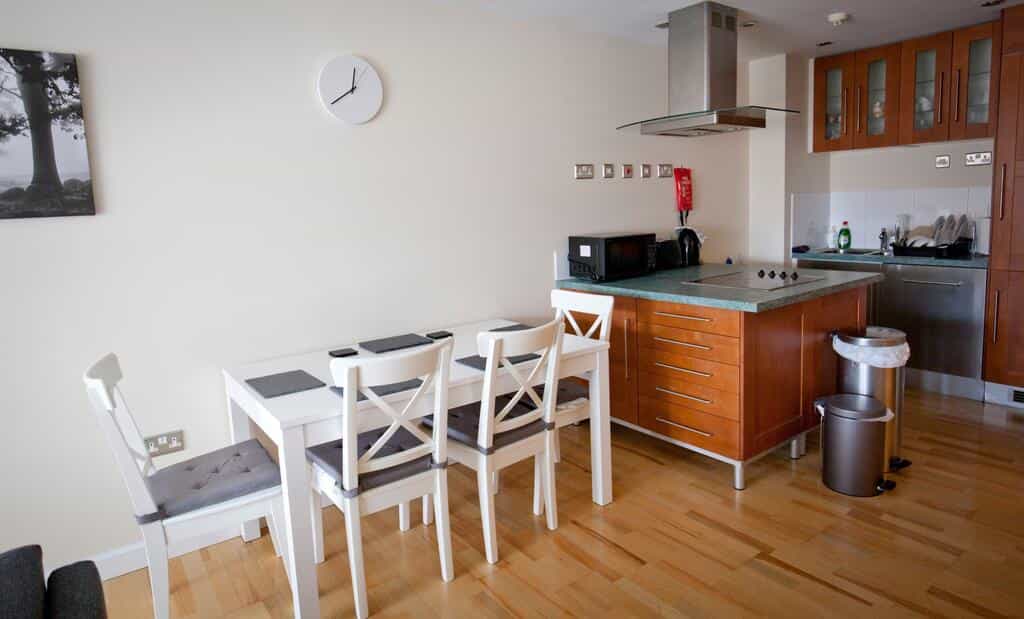 Toothbrush Apartments 2