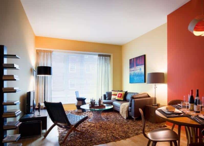  Boston Bay Village 30 Day Rentals