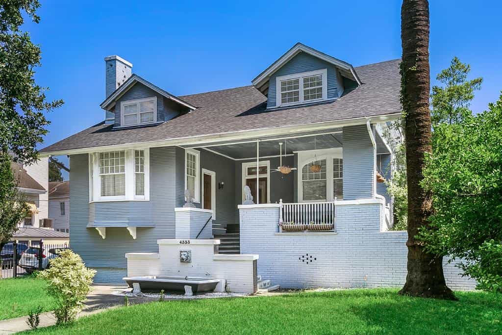 Canal Express Studios