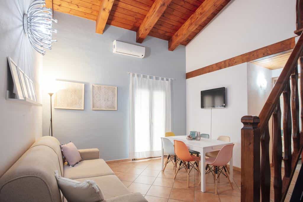 Casa Vacanze 5