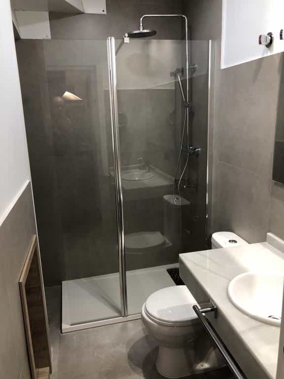 Apartamentos Reyes 4