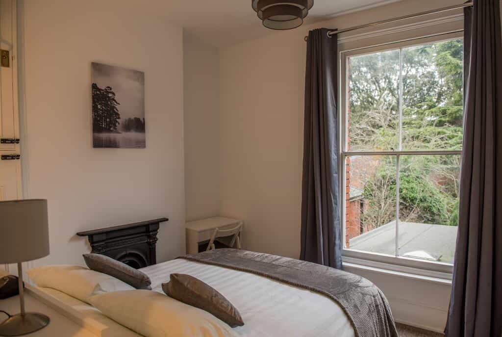 Toothbrush Apartments 2