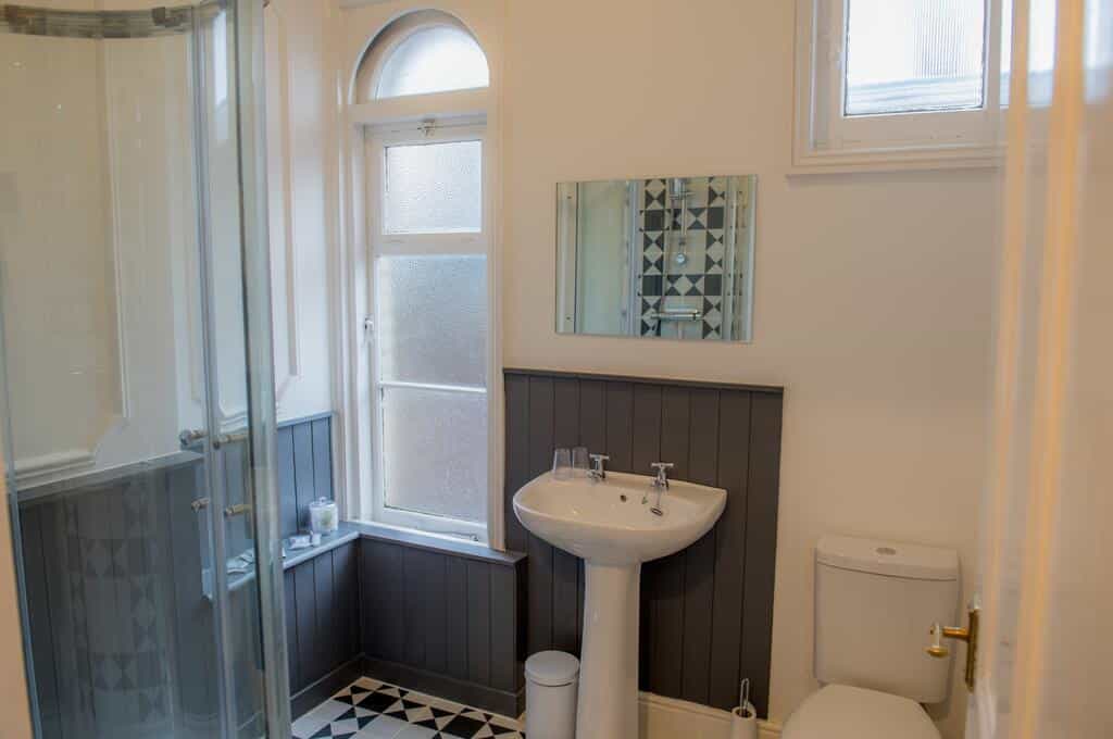 Toothbrush Apartments 1