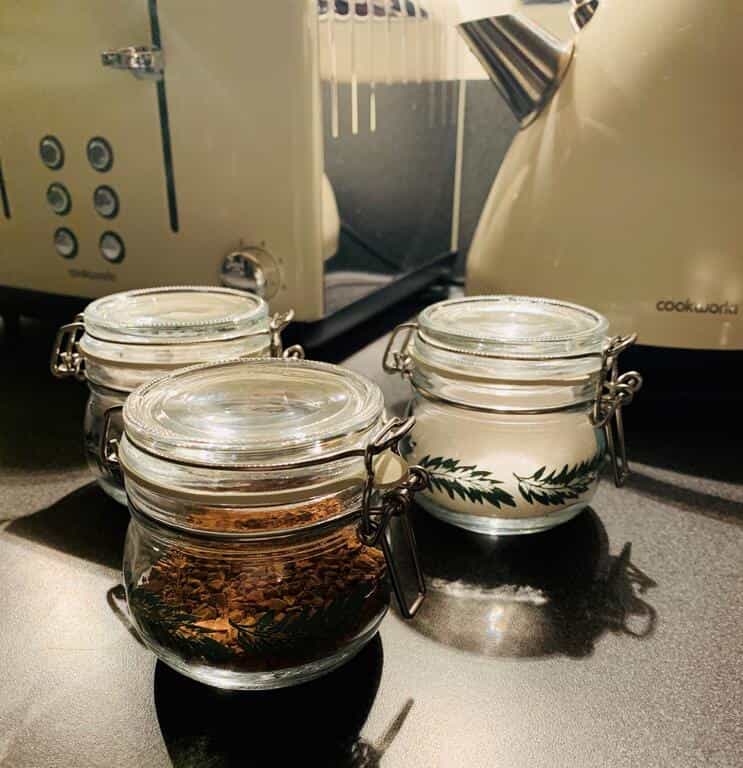 Chertsey Beautiful 2