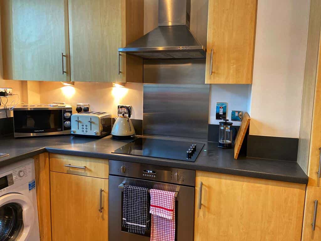 Chertsey Beautiful 1