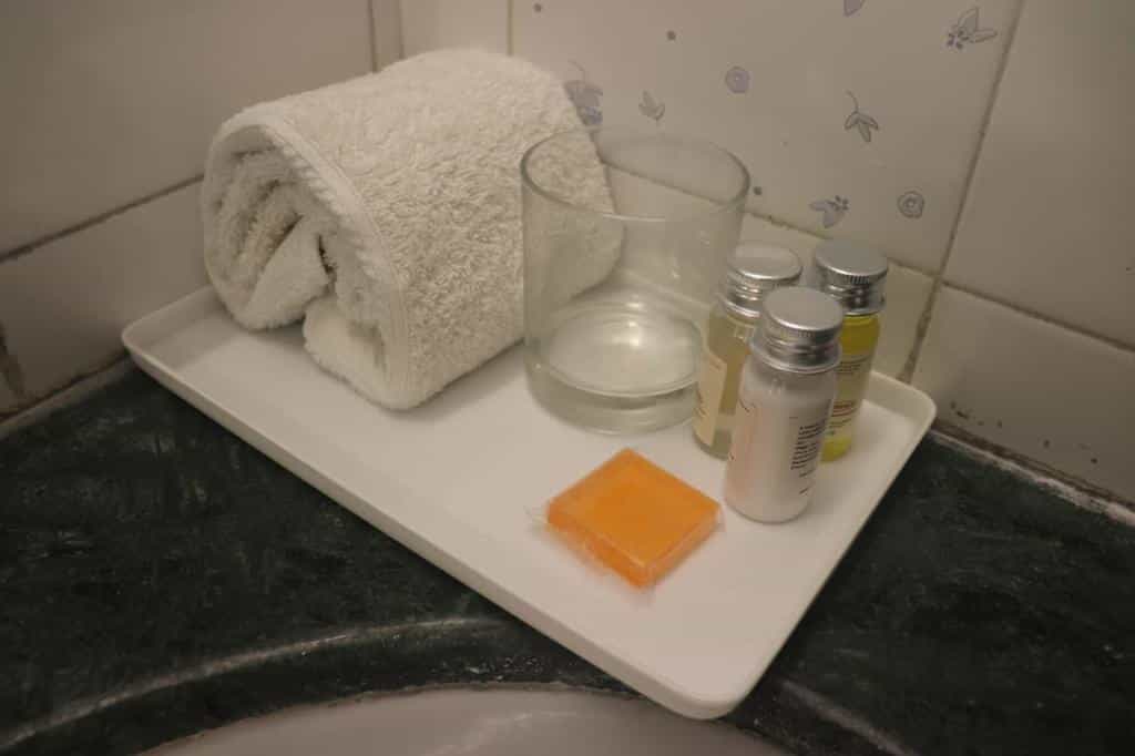 Chocolate Independent 5