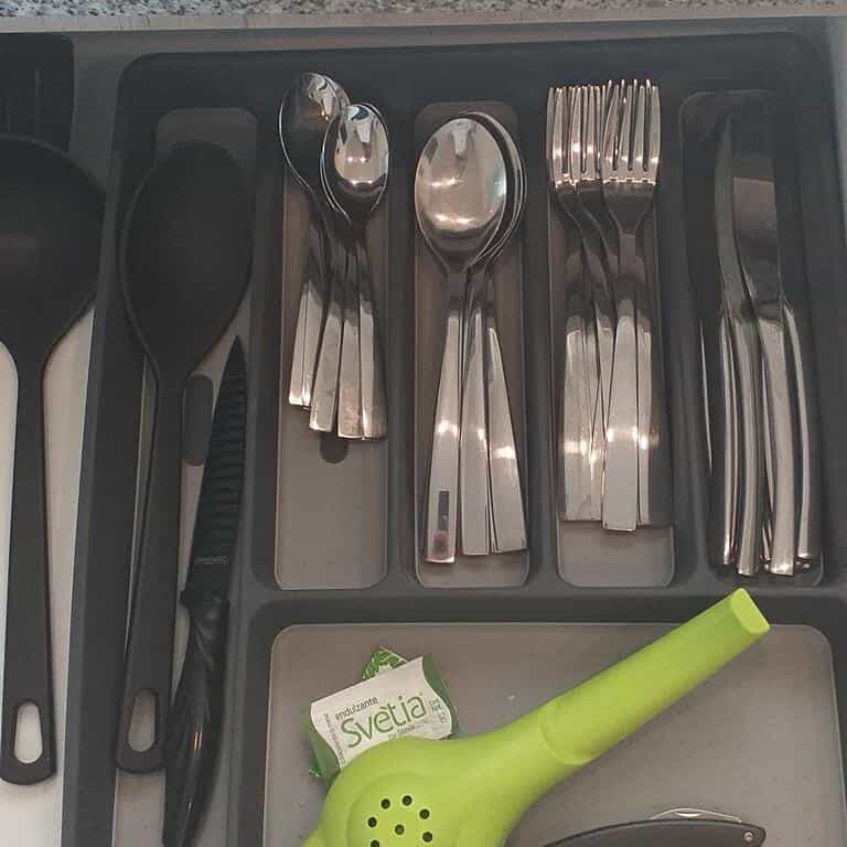 Departamento Familiar 6