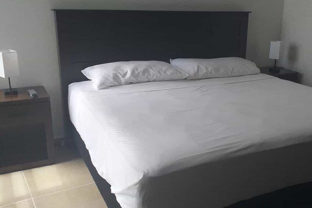 Departamento Familiar 4