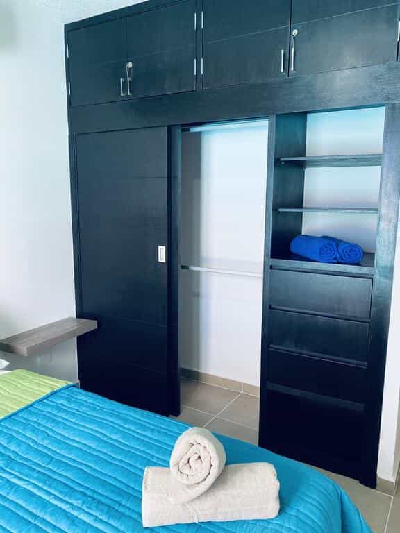 Departamento Familiar 2