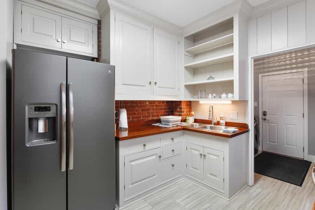 Designated Private 4