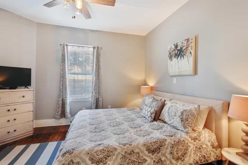 Designated Private 3